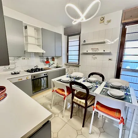 Flowers * Турин